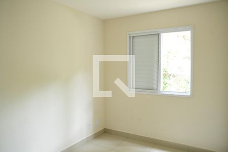 Quarto 1  de apartamento para alugar com 3 quartos, 62m² em Jardim Isis, Cotia