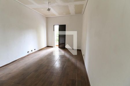 Quarto 1 de casa à venda com 3 quartos, 250m² em Vila Bertioga, São Paulo