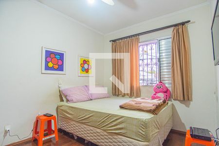 Casa à venda com 125m², 3 quartos e 2 vagas Casa à venda com 125m², 3 quartos e 2 vagasQuarto 2