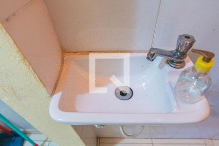 Casa à venda com 125m², 3 quartos e 2 vagas Casa à venda com 125m², 3 quartos e 2 vagasLavabo