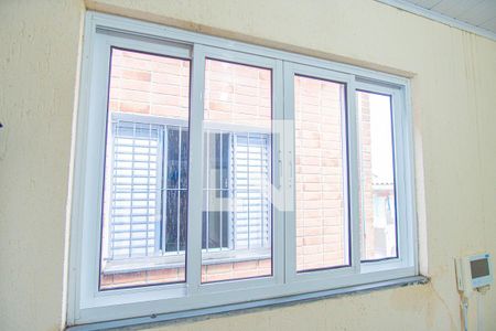 Casa à venda com 125m², 3 quartos e 2 vagas Casa à venda com 125m², 3 quartos e 2 vagasEscritório
