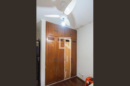 Casa à venda com 125m², 3 quartos e 2 vagas Casa à venda com 125m², 3 quartos e 2 vagasQuarto 2