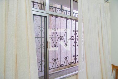 Casa à venda com 125m², 3 quartos e 2 vagas Casa à venda com 125m², 3 quartos e 2 vagasQuarto 1
