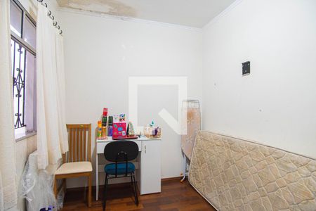 Casa à venda com 125m², 3 quartos e 2 vagas Casa à venda com 125m², 3 quartos e 2 vagasQuarto 1