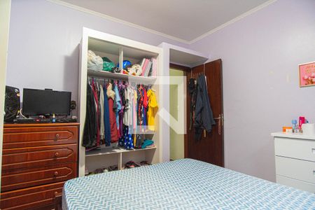 Casa à venda com 125m², 3 quartos e 2 vagas Casa à venda com 125m², 3 quartos e 2 vagasQuarto 3