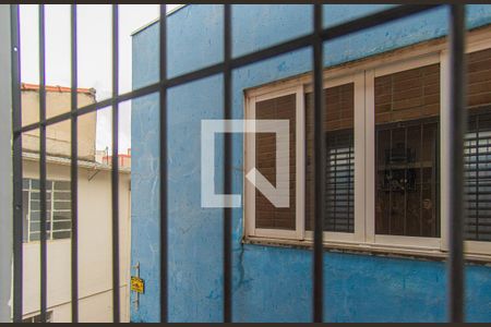 Casa à venda com 125m², 3 quartos e 2 vagas Casa à venda com 125m², 3 quartos e 2 vagasQuarto 3
