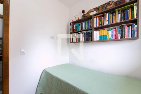 Quarto 1  de apartamento à venda com 2 quartos, 35m² em Vila Progresso (zona Leste), São Paulo