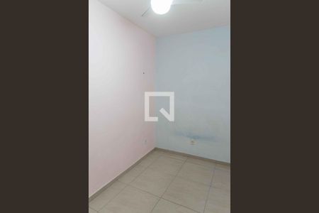 Quarto 1 de apartamento à venda com 2 quartos, 60m² em Fonseca, Niterói