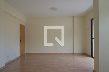 Sala de apartamento à venda com 3 quartos, 142m² em Cambuí, Campinas