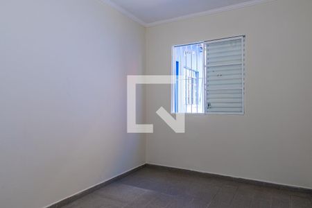 Quarto 2 de casa à venda com 2 quartos, 60m² em Parque Residencial Vila União, Campinas