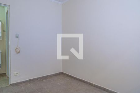 Quarto 2 de casa à venda com 2 quartos, 60m² em Parque Residencial Vila União, Campinas