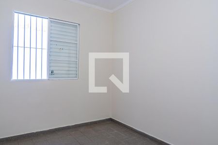 Quarto 2 de casa à venda com 2 quartos, 60m² em Parque Residencial Vila União, Campinas