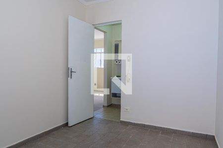 Quarto 2 de casa à venda com 2 quartos, 60m² em Parque Residencial Vila União, Campinas