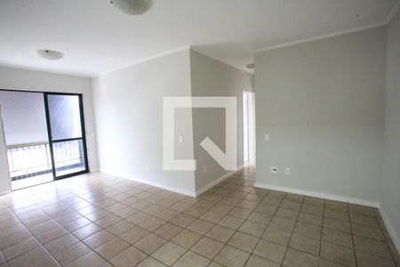 Sala de apartamento para alugar com 2 quartos, 75m² em Taquara, Rio de Janeiro