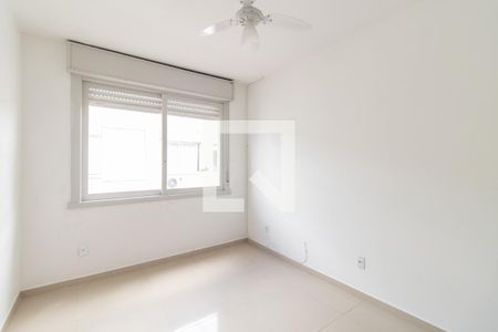 Quarto de apartamento para alugar com 1 quarto, 48m² em Tristeza, Porto Alegre