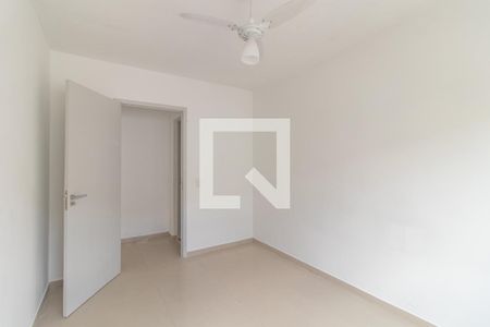 Quarto de apartamento para alugar com 1 quarto, 48m² em Tristeza, Porto Alegre
