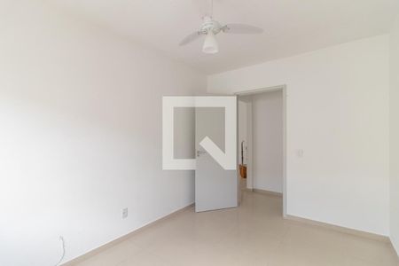 Quarto de apartamento para alugar com 1 quarto, 48m² em Tristeza, Porto Alegre