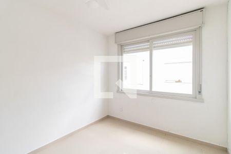 Quarto de apartamento para alugar com 1 quarto, 48m² em Tristeza, Porto Alegre