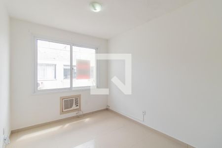 Sala de apartamento para alugar com 1 quarto, 48m² em Tristeza, Porto Alegre