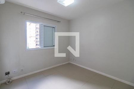 Suíte de apartamento para alugar com 1 quarto, 53m² em Alphaville Conde Ii, Barueri