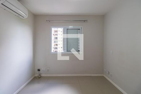 Suíte de apartamento para alugar com 1 quarto, 53m² em Alphaville Conde Ii, Barueri