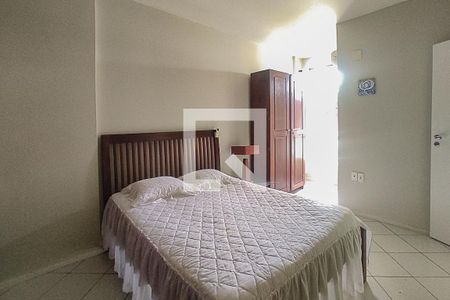 Suite de apartamento para alugar com 1 quarto, 50m² em Jardim Apipema, Salvador