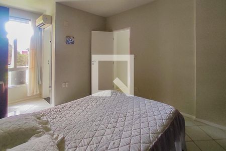Suite de apartamento para alugar com 1 quarto, 50m² em Jardim Apipema, Salvador