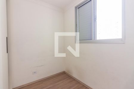 Quarto 2 de apartamento para alugar com 3 quartos, 64m² em Parque Continental, Osasco