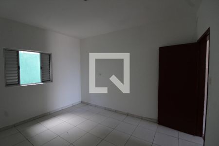 Quarto de casa para alugar com 1 quarto, 35m² em Vila Macedópolis, São Paulo