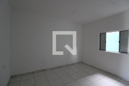 Quarto de casa para alugar com 1 quarto, 35m² em Vila Macedópolis, São Paulo