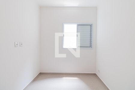 Quarto de apartamento para alugar com 1 quarto, 29m² em Vila Dom Pedro Ii, São Paulo