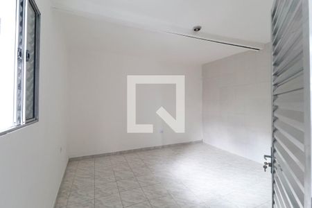 Quarto de casa para alugar com 1 quarto, 45m² em Vila Guilherme, São Paulo