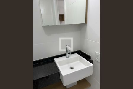 Apartamento à venda com 1 quarto, 26m² em Indianópolis, São Paulo