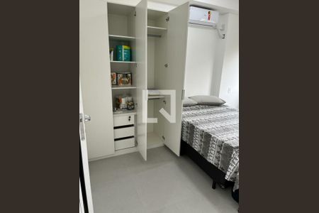 Apartamento à venda com 1 quarto, 26m² em Indianópolis, São Paulo