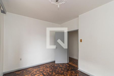 Quarto 1 de apartamento à venda com 2 quartos, 62m² em Passo D’areia, Porto Alegre