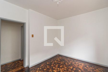 Quarto 2 de apartamento à venda com 2 quartos, 62m² em Passo D’areia, Porto Alegre