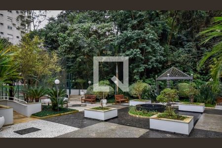 Kitnet/Studio à venda com 1 quarto, 84m² em Vila Andrade, São Paulo