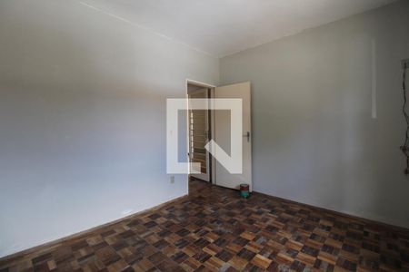 Quarto 1 de casa à venda com 3 quartos, 135m² em Vila Industrial (campinas), Campinas