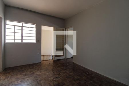 Sala de casa à venda com 3 quartos, 135m² em Vila Industrial (campinas), Campinas