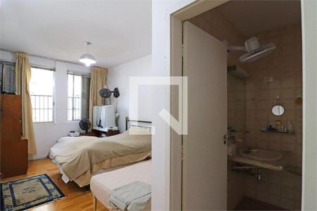 Apartamento à venda com 3 quartos, 155m² em Jardim Paulista, São Paulo