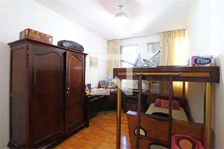 Apartamento à venda com 3 quartos, 155m² em Jardim Paulista, São Paulo