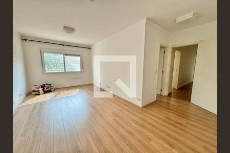 Casa à venda com 4 quartos, 350m² em Jardim Luzitania, São Paulo