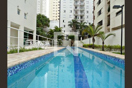 Kitnet/Studio à venda com 2 quartos, 79m² em Vila Andrade, São Paulo