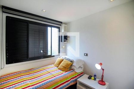 Apartamento à venda com 4 quartos, 305m² em Jardim Morumbi, São Paulo
