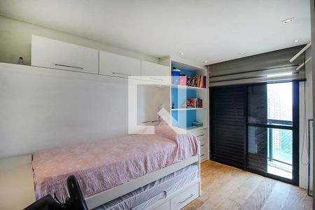 Apartamento à venda com 4 quartos, 305m² em Jardim Morumbi, São Paulo
