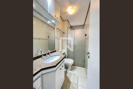 Apartamento à venda com 3 quartos, 112m² em Vila Mascote, São Paulo