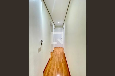 Apartamento à venda com 3 quartos, 112m² em Vila Mascote, São Paulo