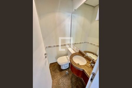 Apartamento à venda com 3 quartos, 112m² em Vila Mascote, São Paulo