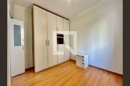 Apartamento à venda com 3 quartos, 112m² em Vila Mascote, São Paulo