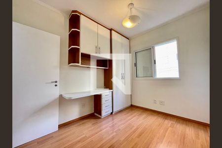 Apartamento à venda com 3 quartos, 112m² em Vila Mascote, São Paulo